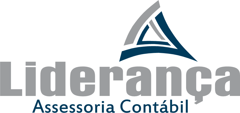 Liderança Assessoria Contábil